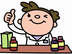 薬剤師 年収
